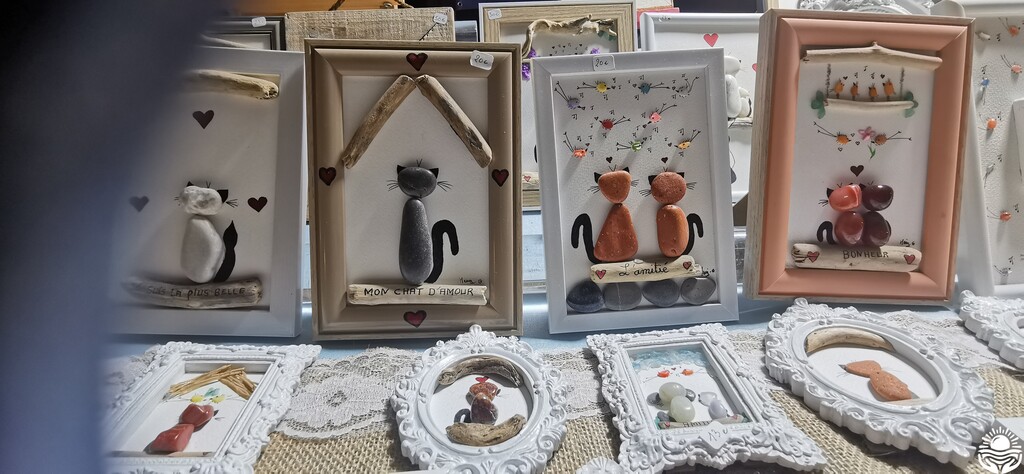 IMG_20250805_213453 Logo 00030