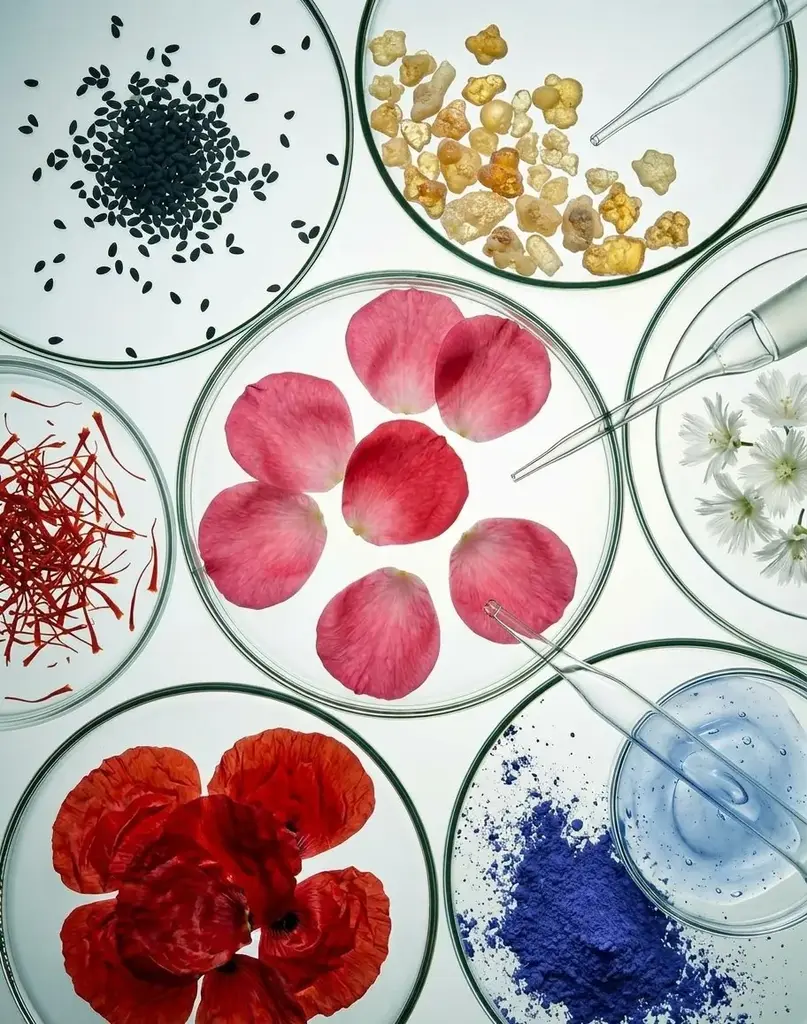 ingredients-radieuses-safran